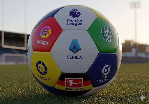 流浪地球2中文字幕